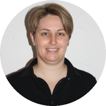 Maike Böpple