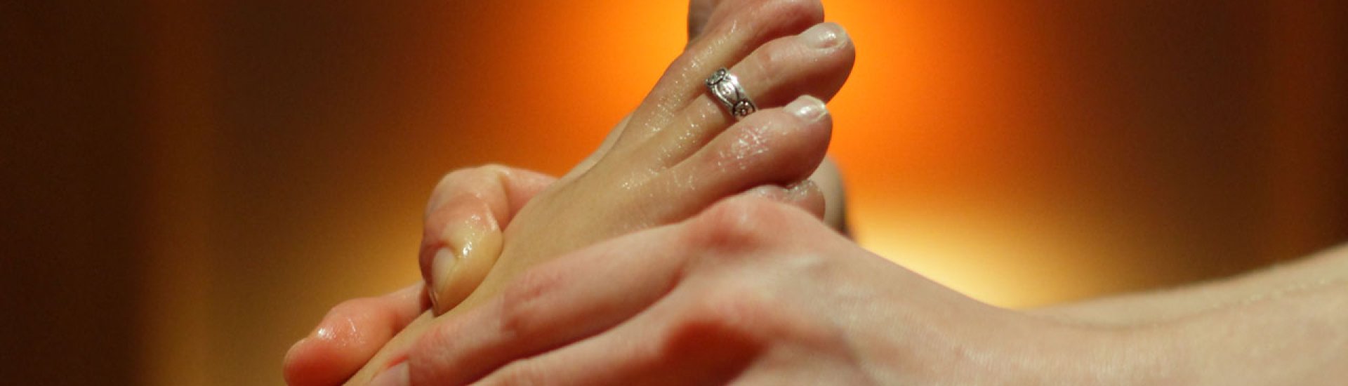 Fußreflexzonentherapie Physiotherapie & Fußreflexzonentherapie in Riedstadt