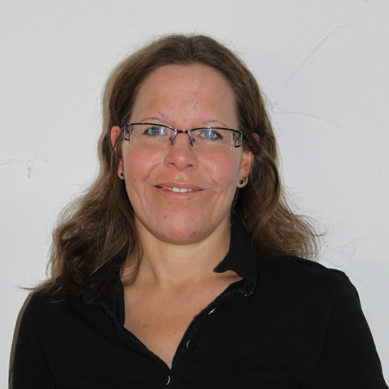 Michaela Wanke / Physiotherapeutin Michaela Wanke / Physiotherapeutin