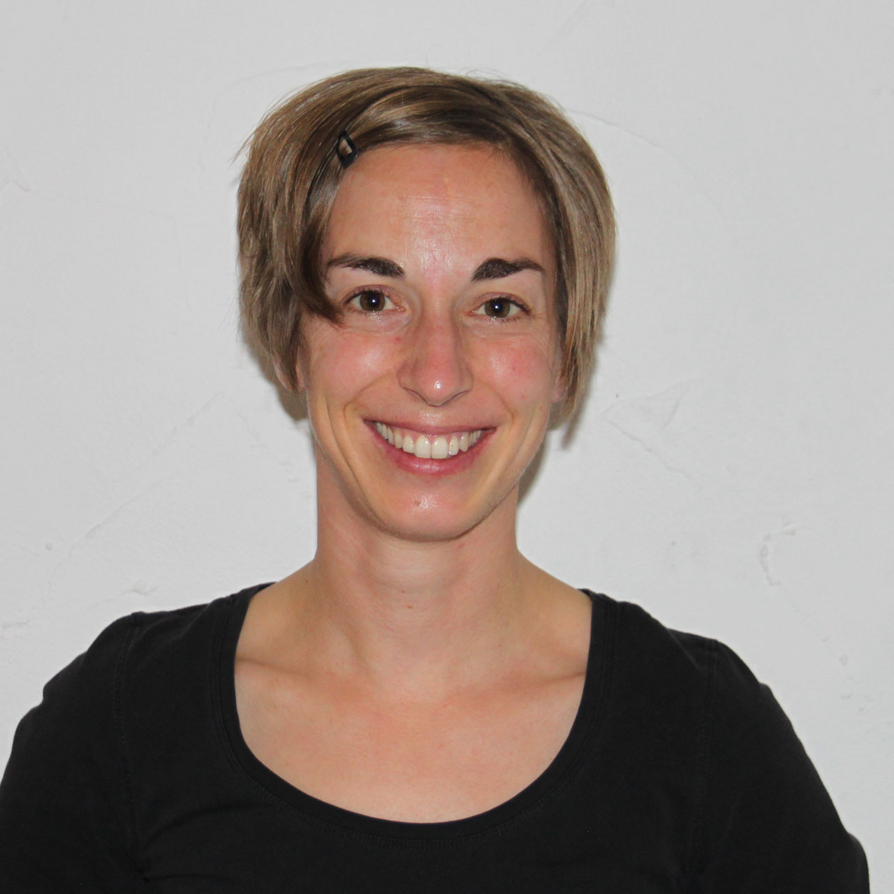 Pia Schneidler Pia Schneidler